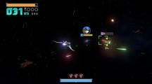 Star Fox Zero screens 4