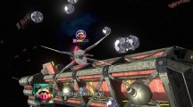 Star Fox Zero screens 5