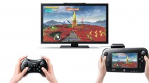 Star Fox Zero screens 7