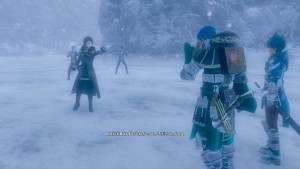 Star Ocean Integrity and Faithlessness 2016 03 21 16 0031.jpg 6001
