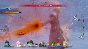 Star Ocean Integrity and Faithlessness 2016 03 21 16 0041.jpg 6001