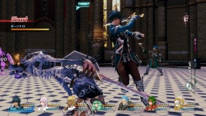 Star Ocean Integrity and Faithlessness 2016 03 21 16 0071.jpg 6001