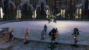 Star Ocean Integrity and Faithlessness 2016 03 21 16 0081.jpg 6001