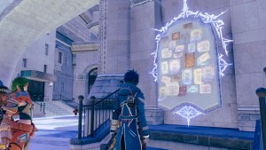 Star Ocean Integrity and Faithlessness 2016 03 21 16 0101.jpg 6001