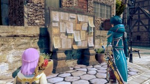 Star Ocean Integrity and Faithlessness 2016 03 21 16 011.jpg 600