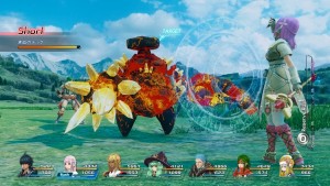 Star Ocean Integrity and Faithlessness 2016 03 21 16 013.jpg 600