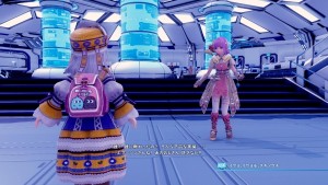 Star Ocean Integrity and Faithlessness 2016 03 21 16 021.jpg 600