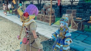 Star Ocean Integrity and Faithlessness 2016 03 21 16 022.jpg 600