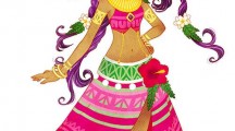 Story of Seasons Good Friends of Three Villages 2016 03 08 16 001