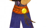 Story of Seasons Good Friends of Three Villages 2016 03 08 16 003