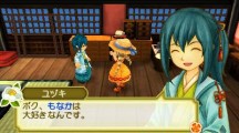 Story of Seasons Good Friends of Three Villages 2016 03 08 16 006