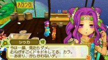Story of Seasons Good Friends of Three Villages 2016 03 08 16 007