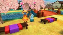Story of Seasons Good Friends of Three Villages 2016 03 08 16 008