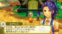 Story of Seasons Good Friends of Three Villages 2016 03 08 16 009