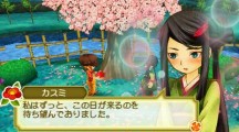 Story of Seasons Good Friends of Three Villages 2016 03 08 16 010