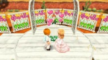 Story of Seasons Good Friends of Three Villages 2016 03 08 16 012