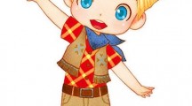 Story of Seasons Good Friends of Three Villages 2016 03 08 16 014