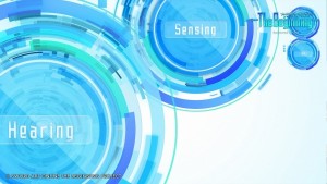 Sword Art Online The Beginning 2016 03 16 16 002.jpg 600