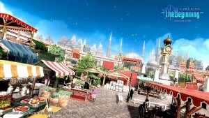 Sword Art Online The Beginning 2016 03 16 16 003.jpg 600