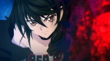 Tales of Berseria 2016 03 17 16 001.jpg 600