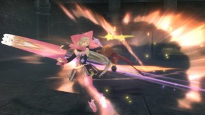 Tales of Berseria 2016 03 17 16 002.jpg 600