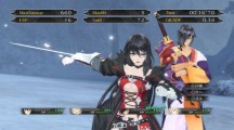 Tales of Berseria 2016 03 17 16 007.jpg 600