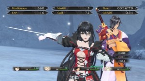 Tales of Berseria 2016 03 17 16 007.jpg 600