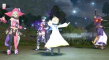 Tales of Berseria 2016 03 17 16 015.jpg 600