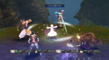 Tales of Berseria 2016 03 17 16 017.jpg 600