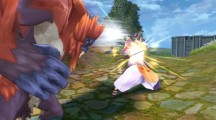 Tales of Berseria 2016 03 17 16 020.jpg 600