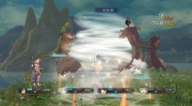Tales of Berseria 2016 03 17 16 025.jpg 600