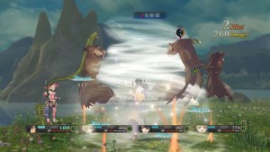 Tales of Berseria 2016 03 17 16 025.jpg 600
