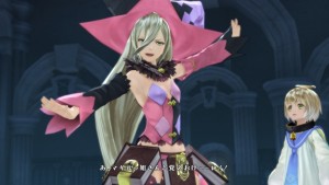 Tales of Berseria 2016 03 17 16 051.jpg 600