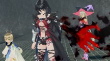 Tales of Berseria 2016 03 17 16 055.jpg 600
