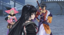 Tales of Berseria 2016 03 17 16 056.jpg 600
