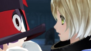 Tales of Berseria 2016 03 17 16 058.jpg 600