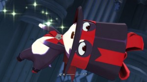 Tales of Berseria 2016 03 17 16 060.jpg 600