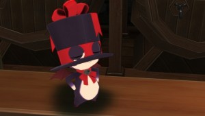 Tales of Berseria 2016 03 17 16 061.jpg 600