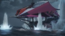 Tales of Berseria 2016 03 17 16 069.jpg 600