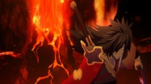 Tales of Berseria 2016 03 17 16 070.jpg 600