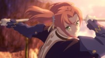 Tales of Berseria 2016 03 17 16 071.jpg 600