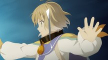 Tales of Berseria 2016 03 17 16 072.jpg 600