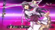 ‘The Legend of Heroes: Trails of Cold Steel II’ llegará a Norteamérica este otoño