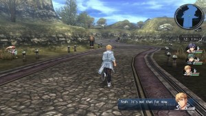 The Legend of Heroes Trails of Cold Steel II 2016 03 11 16 002.jpg 600