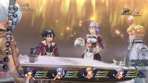 The Legend of Heroes Trails of Cold Steel II 2016 03 11 16 003.jpg 600