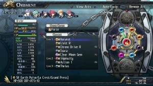 The Legend of Heroes Trails of Cold Steel II 2016 03 11 16 004.jpg 600