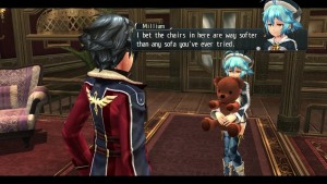 The Legend of Heroes Trails of Cold Steel II 2016 03 11 16 005.jpg 600
