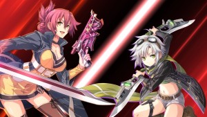 The Legend of Heroes Trails of Cold Steel II 2016 03 11 16 006.jpg 600
