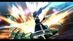 The Legend of Heroes Trails of Cold Steel II 2016 03 11 16 007.jpg 600