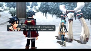 The Legend of Heroes Trails of Cold Steel II 2016 03 11 16 008.jpg 600
